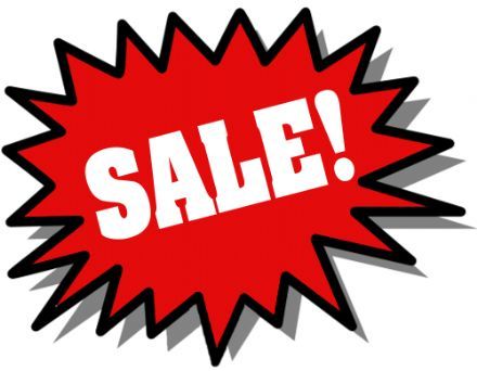 Cursus Event Sales geeft last minute korting via EventBranche.nl