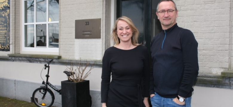 D&B speelt in op groeiende én veranderende vraag in eventmarketing
