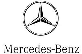 Daimler AG stoomt verkopers klaar voor verkoop Mercedes Benz A-klasse (VIDEO)