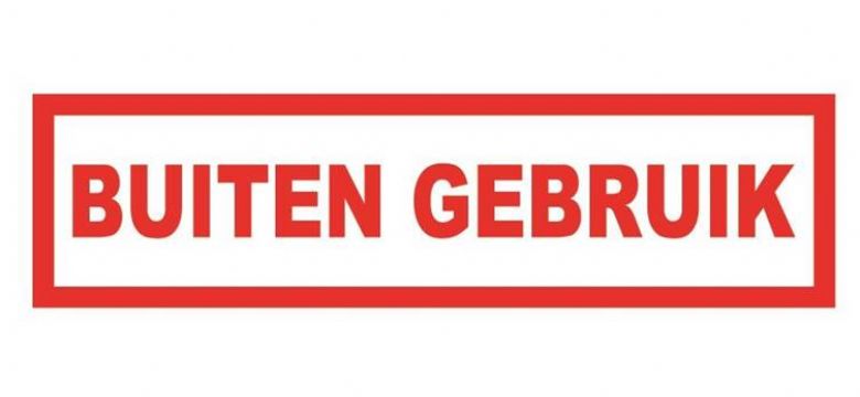 David van Schie Party Rental geeft een inkijkje: tips over het stilzetten van event apparatuur
