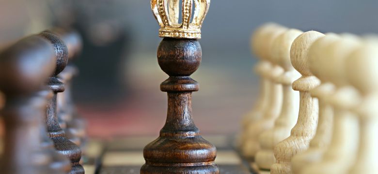 De 15 do's en dont's in customer experience