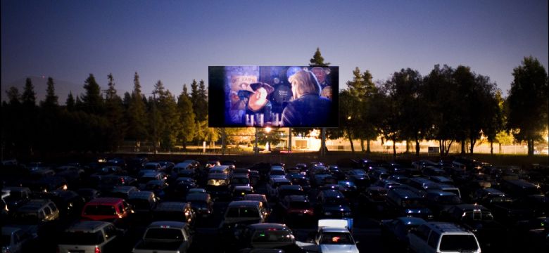 De 1,5 meter maatschappij: kun je dan nog wel evenementen organiseren?