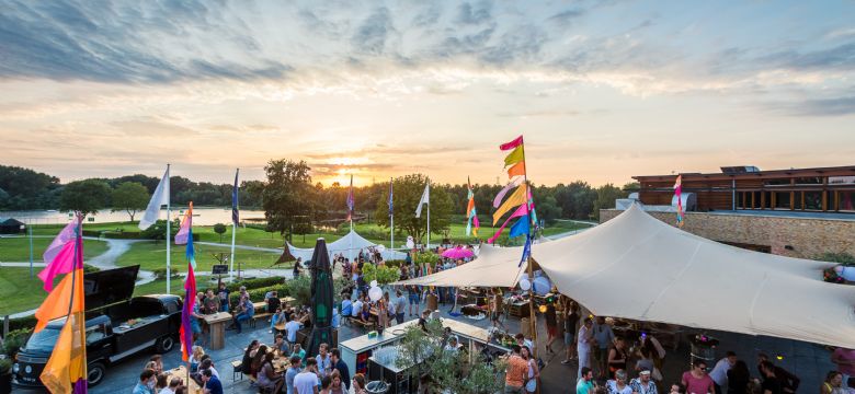 De 23 meest waardevolle adviezen van eventbureaus