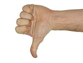 De 5 grootste 'locatie irritaties'