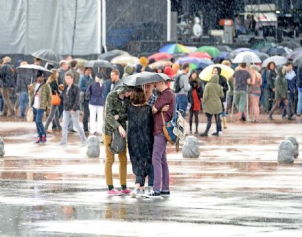 De 7 belangrijkste onderdelen en tips van een evenementenverzekering