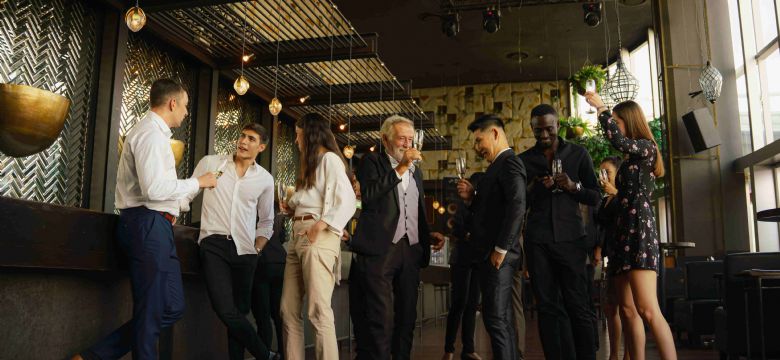De 7 grootste sales missers van eventlocaties