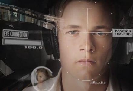 De 9 toekomstvoorspellingen voor event technologie