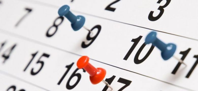 De belangrijkste agendapunten voor een eventprof: BEA World, BOE en Gouden Giraffe