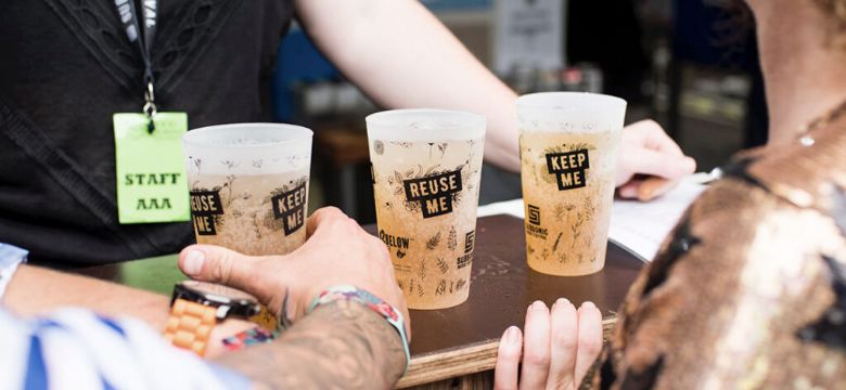 De belangrijkste factoren voor het organiseren van een succesvol B2B evenement