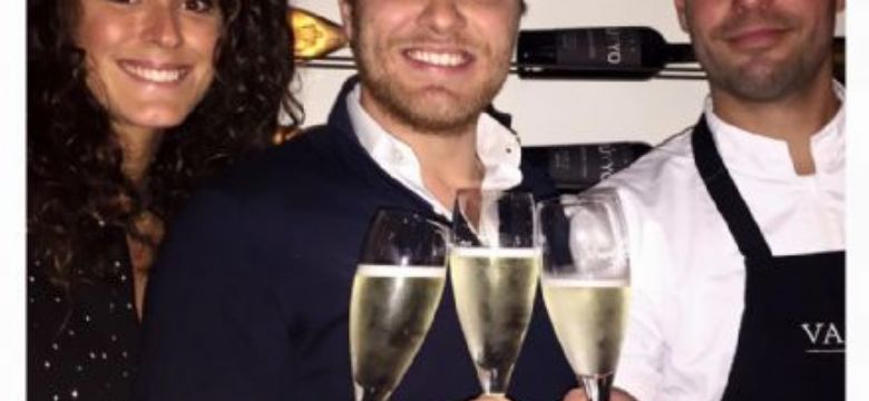 De best bekeken nieuwsberichten op Eventbranche.nl van 2015