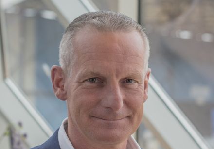 De Boer CEO Arnout de Hair: overname zonder negatieve gevolgen