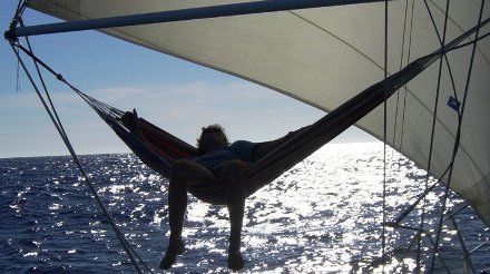De Bootsmannen en OCC Yachting gaan samenwerking aan