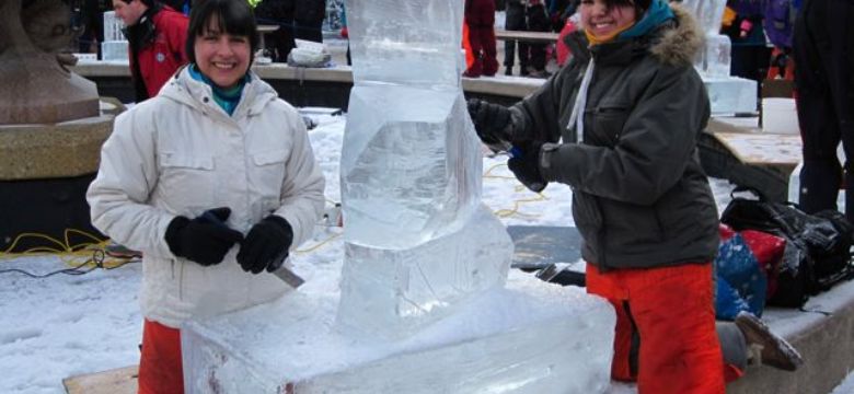 De Bootsmannen start nieuw label: De Sneeuwmannen
