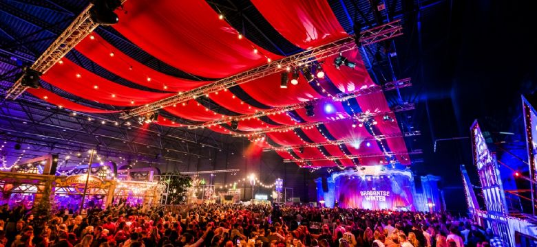 De Brabantse Winter verwacht ruim 80.000 bezoekers