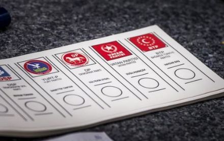 De Broodfabriek ontvangt 56.857 bezoekers in 3 dagen tijd