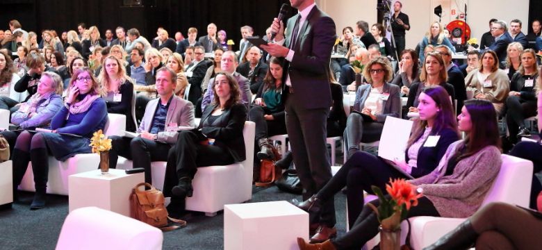 De concentratie van uw gast een boost geven? Do's en Don'ts voor het comfort van uw gast