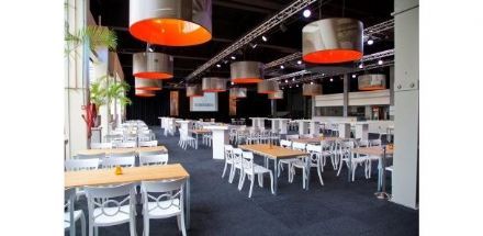 De Dag van het Evenement: pure promotie voor eventmarketing en live communicatie