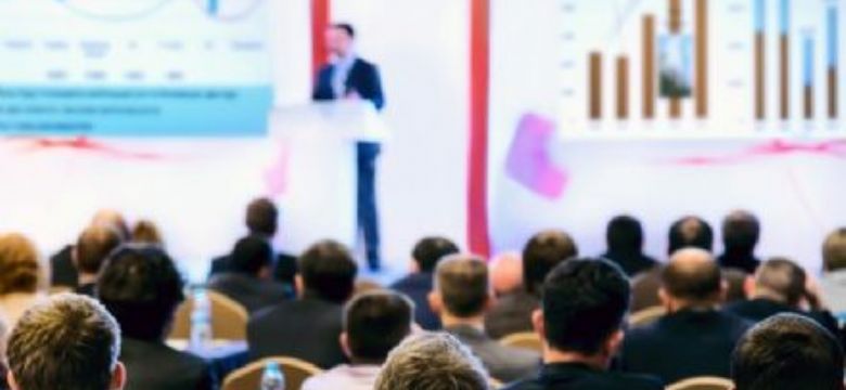 'De digitalisering van de maatschappij heeft de eventbranche verrijkt'