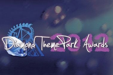 De Efteling, Slagharen en Walibi genomineerd voor beste evenementenlocatie