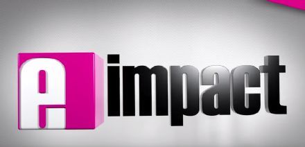 De enige videonieuwsbrief over evenementen: Slot Zeist, IGO Post, Albert Verlinde, bureaus en de Gouden Giraffe