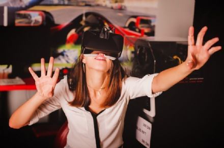 De event trends van 2017: een sneak preview