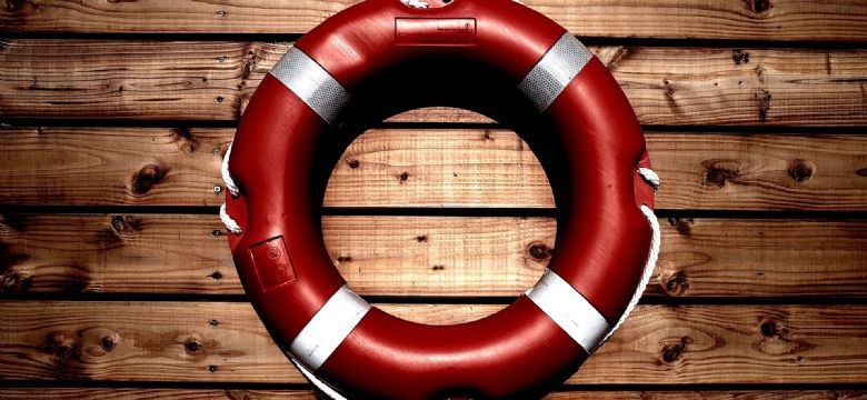 'De eventbranche is leeggelopen, steun kan nog niet worden stopgezet'
