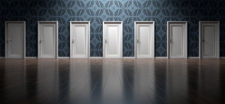 De eventbranche wankelt, perspectief komt, maar wanneer?