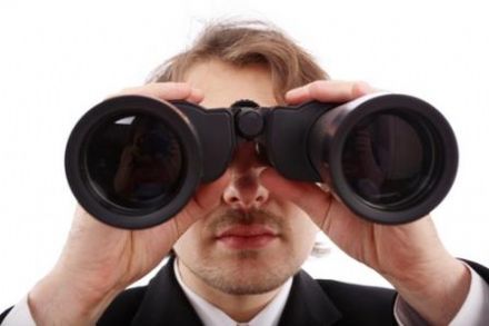 De focus voor eventbureaus in 2016: live data, crowdshaping en eventtechnologie