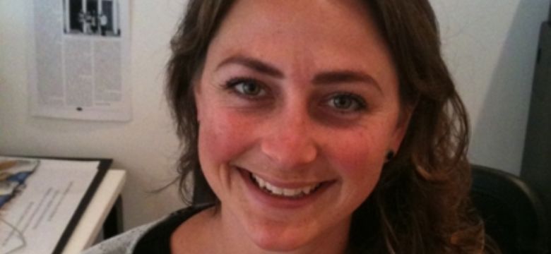 De Formule breidt team uit met Linda Lampe