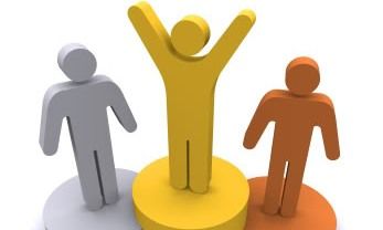 De grootste festivals van Nederland: Amsterdam Dance Event, IFFR en IDFA