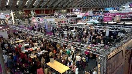 De impact van events door de ogen van een crossmediaal mediabedrijf