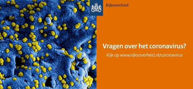De keiharde gevolgen van Corona: werktijdverkorting, krediet of bijstandverlening zelfstandigen