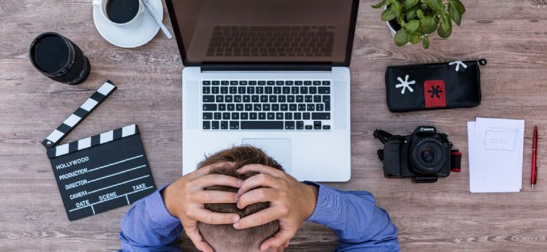 De keiharde realiteit in de eventbranche: faillissementen, ontslagen, deuren sluiten...