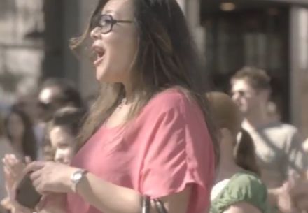 De kracht van live communicatie en eventmarketing