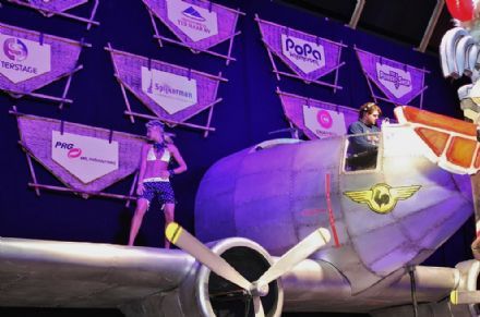 De laatste dagen voor Festivak: wat u kunt verwachten?