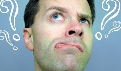 De lange weg van uw eventgast: van bedrijfsfeest, naar interactie, naar crowdsourced