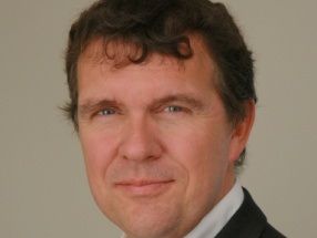 De Mari commercieel directeur Amsterdam ArenA