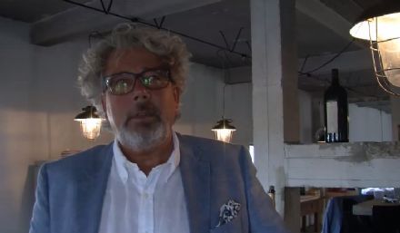 De meerwaarde van evenementenbureaus: 'Inzetten op lange termijn relaties'