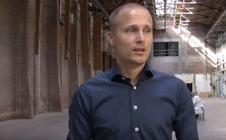 De meerwaarde van evenementenbureaus: 'Strategisch is de toekomst'