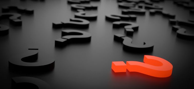 De meest gestelde vragen (FAQ's) over het Corona-virus en evenementen