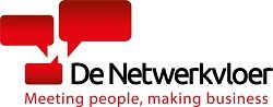 'De Netwerkvloer gaat on Tour