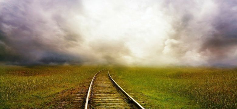 De oneerlijkheid voorbij: zet de eventbranche in de lead...tijd voor de grote wissel?