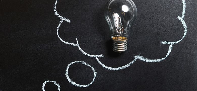 De promotie en marketing van uw eigen evenement: 20 gratis ideeën (Deel III)