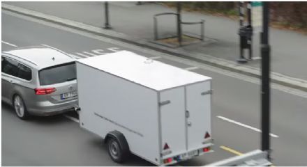 De reclamebranche denkt ook 'live': prachtige Volkswagen commercial (VIDEO)