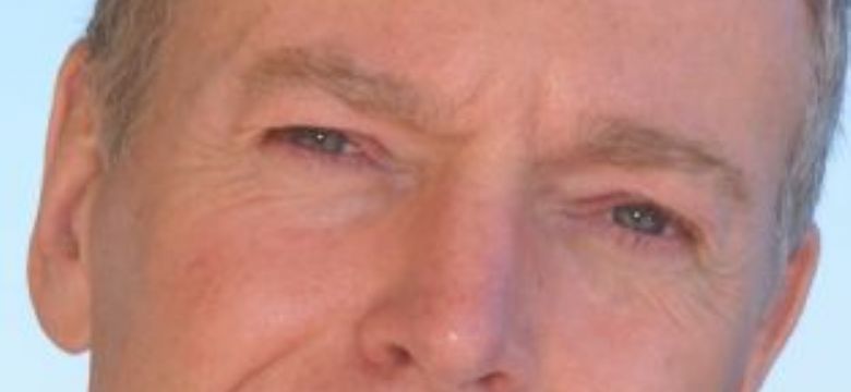 'De revolutie van evenementen verschuift van beleving naar betekenis'