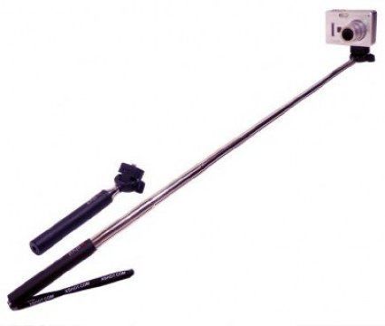 De Selfie Generatie: alles draait om experiences