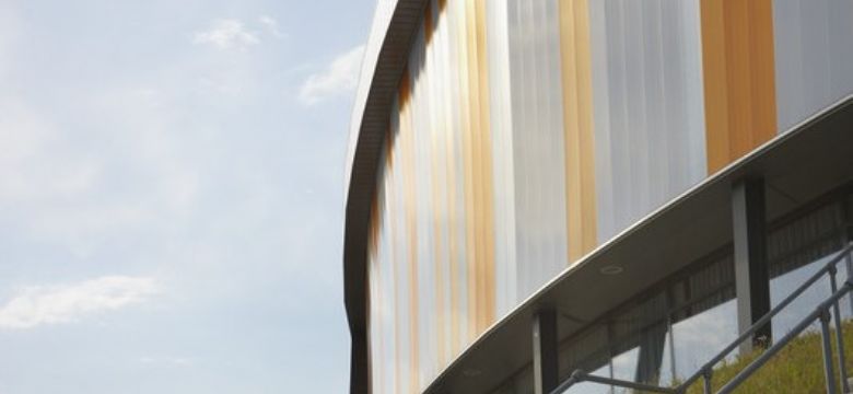 De Telefoongids BV kiest Libema locatie voor kick-off evenement