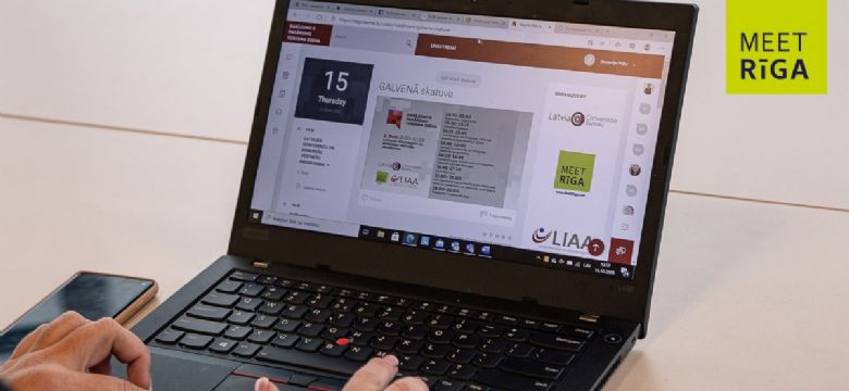 De toekomst is nu: ontwikkeling van nieuwe phytigal producten, laat je inspireren