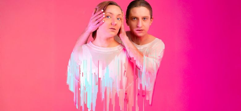 De toekomst speelt op Delft Fringe Festival