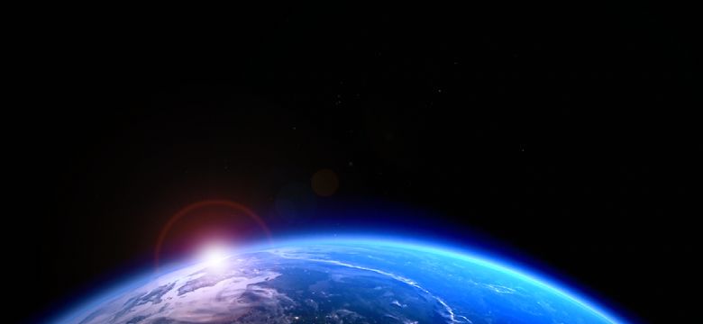 De toekomst van de eventbranche: Live.Forward. een wereld aan nieuwe kansen